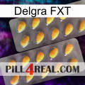 Delgra FXT cialis2